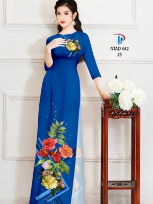 1619085326 204 vai ao dai dep (24)
